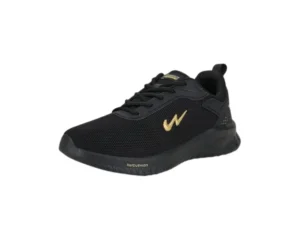 Campus Men Wells Running Shoes