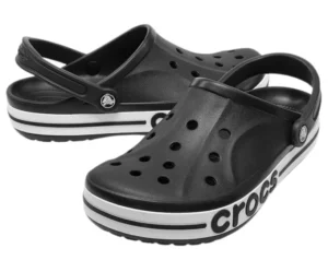 Crocs Unisex Clogs