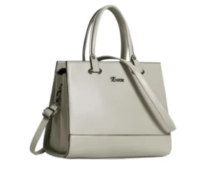 Handbag for Women, 5 Pockets, EXOTIC