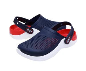 Men's Clogs DOCTOR 513