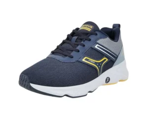 Men's Running Shoes, Campus Hurricane