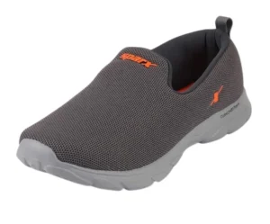 Men's Sneakers SPARX SM 675