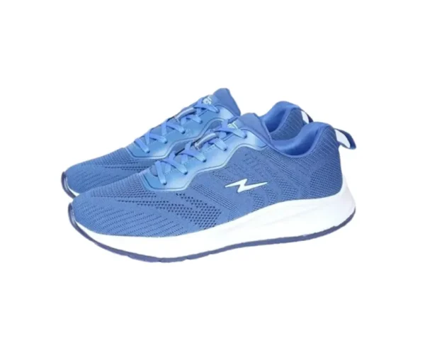 Men's Sports Shoes 4 Way, ATHCO