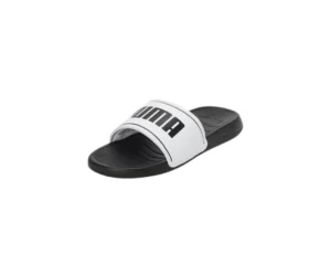 Puma Unisex Adult Max Slide