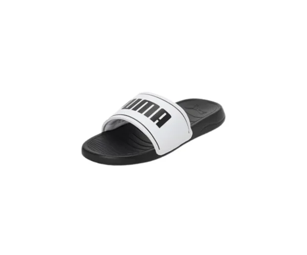 Puma Unisex Adult Max Slide