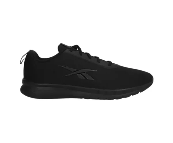 Runner Men's Shoes Reebok