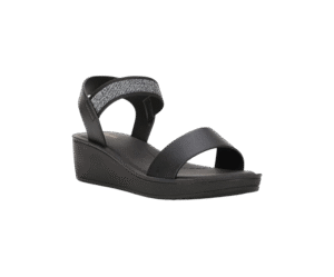 Bata Women's Quinon Sandal