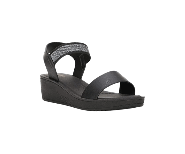 Bata Women's Quinon Sandal