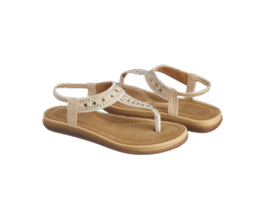 Bata Comfit Women's Diamonte E Sandal