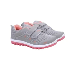 Women's Lightweight Slip-On Shoes, ASIAN Firefly10