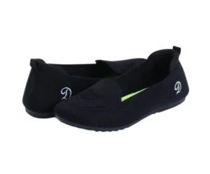 Women's Walking Shoes DOCTOR