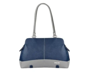 Handbag Stylish & Spacious, Fostelo
