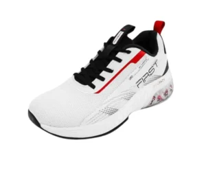 Men’s Campus Running Shoes with PU Foam Insole