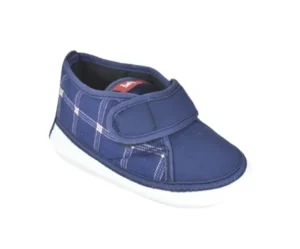 Snuggles Baby Boy Best Walking Shoes, Water Resistant