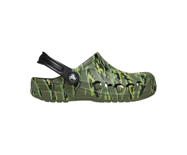 Crocs Unisex-Adult Baya Seasonal Printed Clog Tcm Clog Crocs Unisex-Adult Baya Seasonal Printed Clog Tcm Clog