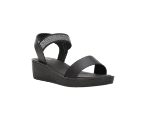 Bata Women's Quinon Sandal