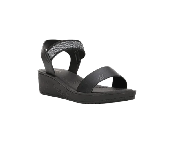 Bata Women's Quinon Sandal