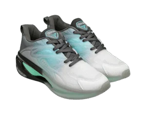 ASIAN Glow in The Dark Sneakers